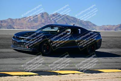 media/Mar-24-2024-Speed Ventures (Sun) [[b974b326ed]]/3-Green Group/Session 2 (Bowl)/